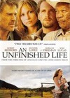 An Unfinished Life (2005)2.jpg